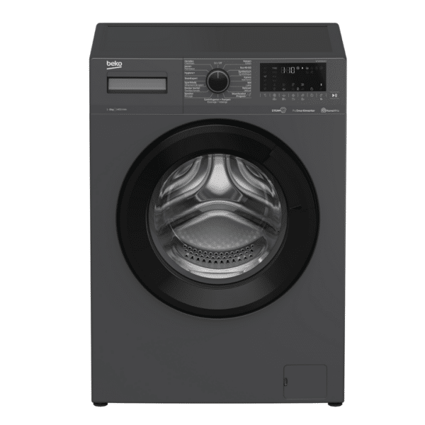 Beko wasmachine wtv8716xast vanaf € 19,50 per maand