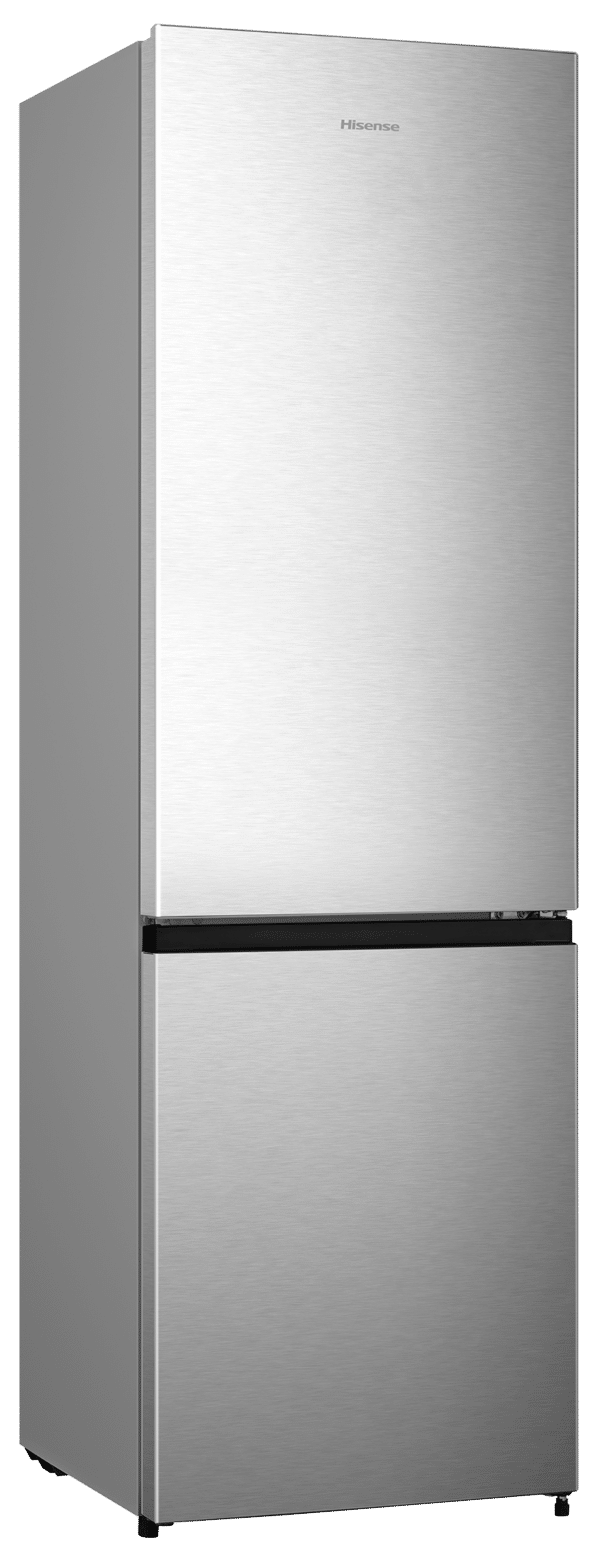Hisense koelkast rb329n4ace vanaf € 21,50 per maand - Afbeelding 6