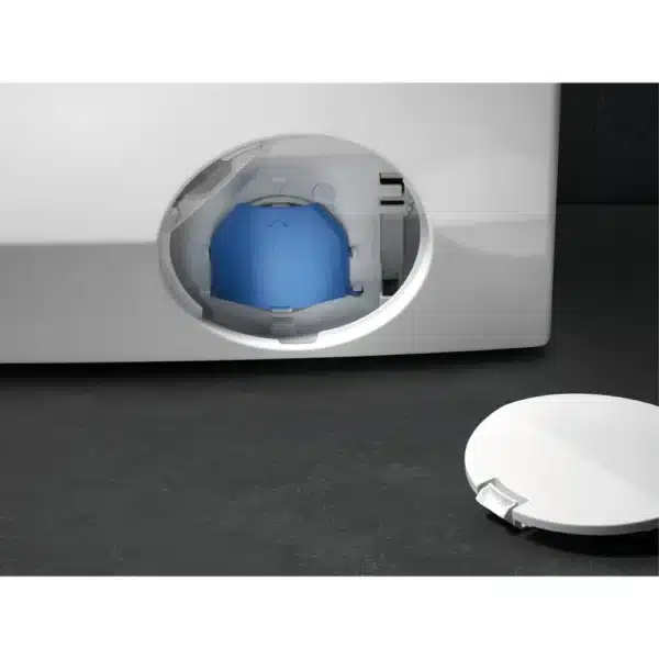 AEG wasmachine LR6KOLN vanaf € 24,00 per maand - Afbeelding 6