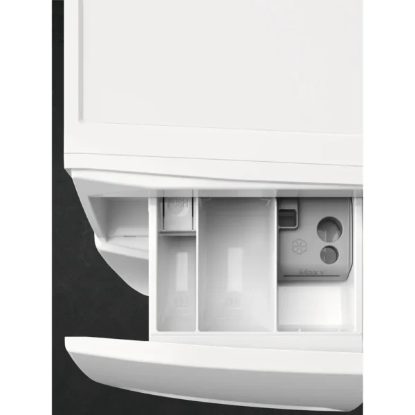 AEG wasmachine LR6KOLN vanaf € 24,00 per maand - Afbeelding 4