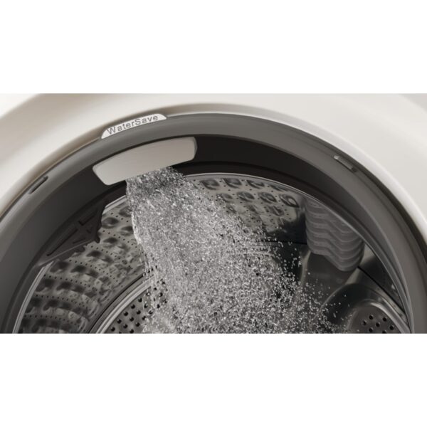 Whirlpool wasmachine W889ADSILENCE vanaf € 18,50 per maand - Afbeelding 7