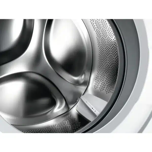 AEG wasmachine LR6KOLN vanaf € 24,00 per maand - Afbeelding 5