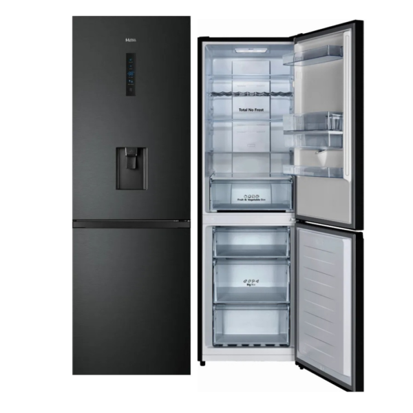 Etna koelkast KCV286NZWAvanaf € 24,50 per maand