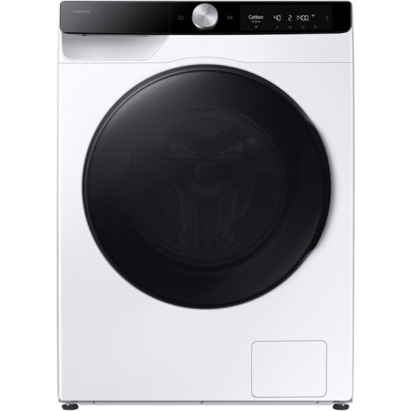 Samsung was/droogcombi WD90DG6B85BKU3 vanaf € 39,50 per maand - Afbeelding 6