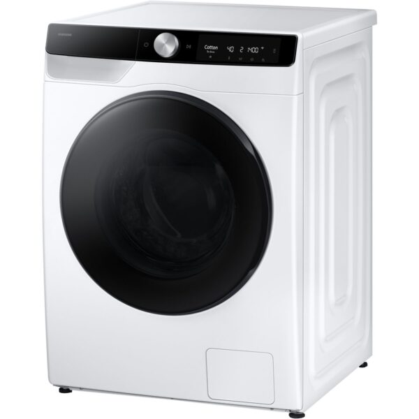 Samsung was/droogcombi WD90DG6B85BKU3 vanaf € 39,50 per maand - Afbeelding 4