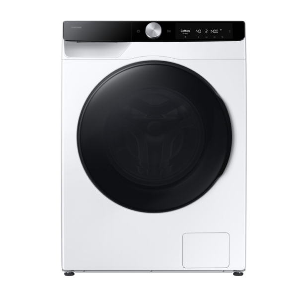 Samsung was/droogcombi WD90DG6B85BKU3 vanaf € 39,50 per maand